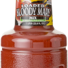 Finest Call Loaded Bloody Mary Mix 1.0L