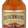 Fleischmanns Whisky 1.0L