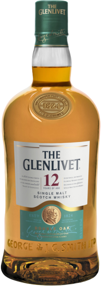 Glenlivet_12_Year_Old_1.75_L