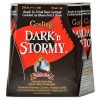 Goslings Dark'N Stormy 12oz 4pk