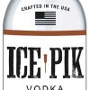 Ice Pik Vodka
