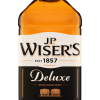 JPWisers 1.75L Deluxe