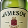 Jameson Original 80P_1 L_FrontBottle