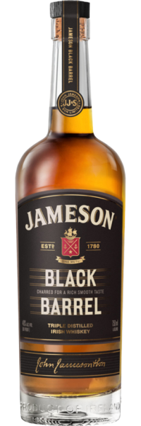 Jameson_Black_Barrel_Irish_Whiskey_750mL