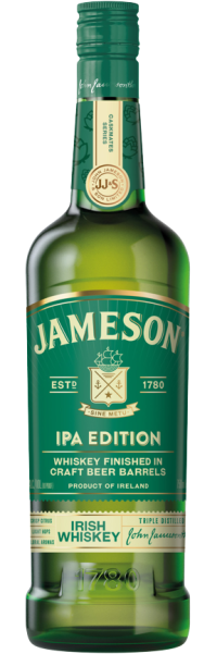 Jameson_Caskmates_IPA_Irish_Whiskey_750mL