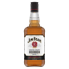 Jim Beam Kentucky Straight Whiskey 1.75l