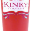 KINKY PINK 750ML Spirits CORDIALS LIQUEURS