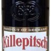 Killepitsch Krauter Liqueur
