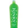 Kinky Green 750ml
