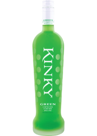 Kinky Green 750ml
