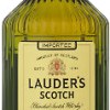 LAUDERS BLENDED SCOTCH 1.75L Spirits SCOTCH