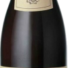 LOUIS JADOT PINOT NOIR BOURGOGNE 750ML Wine RED WINE