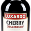 LUXARDO CHERRY LIQ 750ML Spirits CORDIALS LIQUEURS