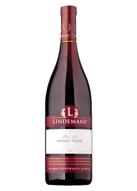 Lindemans Pinot Noir Bin 99 750ml