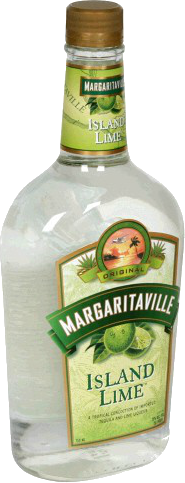 Best Margaritaville Mixed Drink Maker for sale in Farmington Hills,  Michigan for 2024