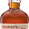 Maker's Mark 46 750ml