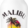 Malibu Coconut 48 proof_1.75 L_FrontBottle