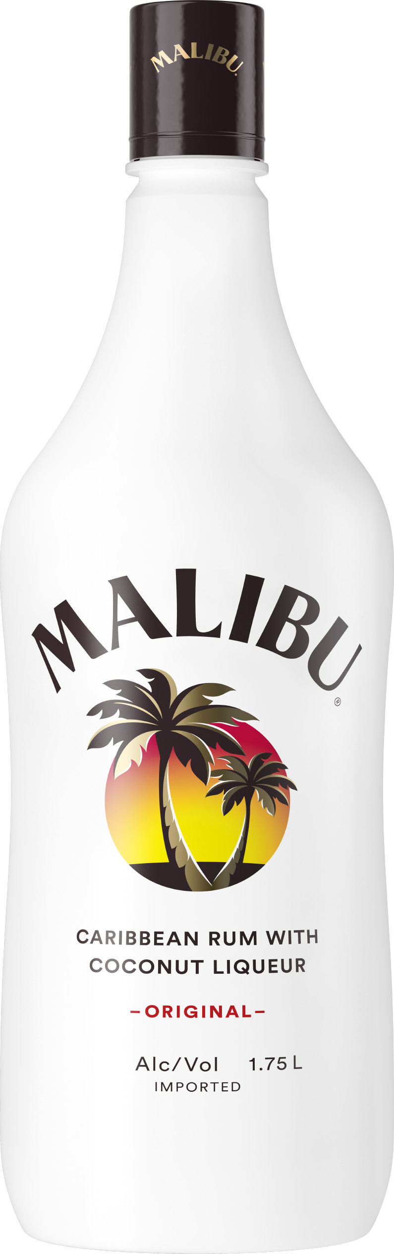 Is Your Malibu Rum Still Good? Find Out Now!