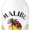 Malibu_Flavored_Caribbean_Rum_with_Lime_Liqueur_1.75L