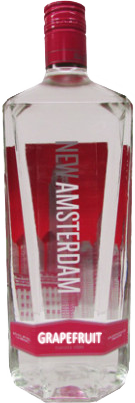 NEW AMSTERDAM GRAPEFRUIT 1.75L_1.75L_Spirits_Vodka