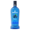 Pinnacle Blueberry 1.75L