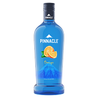 Pinnacle Orange 1.75L