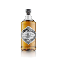 Powers Irish Whiskey John Lane 92 750ml