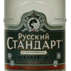 RUSSIAN STANDARD 1.75L Spirits VODKA