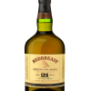 Redbreast Whiskey Ireland 21 Yo 750ml Bottle