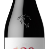 Santa Rita 120 Pinot Noir 750ml
