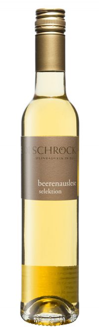 Schrock Selektion Beerenauslese