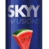 Skyy Infusion Watermelon