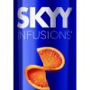 Skyy Infusions Blood Orange
