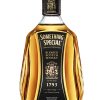 Something Special Scotch Whisky Scotland 750ml Bottle
