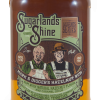 Sugarlands Hazelnut Rum 750ml