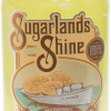 Sugarlands Lemonade 750ml