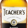 TEACHERS SCOTCH 86