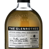 Glenrothes Bourbon Cask 750ml
