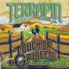 Terrapin A Touch Of Grisette