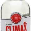 Tim Smith's Climax Fire Moonshine