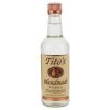 Titos Vodka 375ml