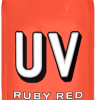 UV RUBY RED GRAPEFRUIT 750ML_750ML_Spirits_VODKA