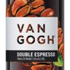 Van Gogh Double Espresso Vodka