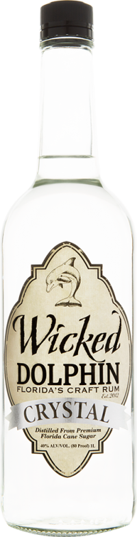 Wicked-Dolphin-Premium-Crystal-1-Liter