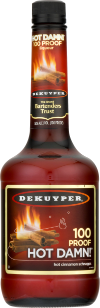 dekuyper-hot-damn-cinnamon-schnapps-100-proof-liqueur_750ml