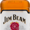 jim-beam-bourbon-whiskey_1-0L