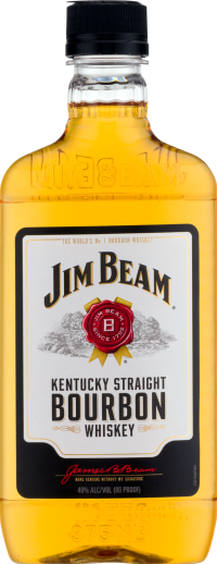 jim-beam-bourbon-whiskey_375ml