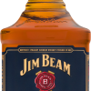 jim-beam-double-oak-bourbon-whiskey_750ml