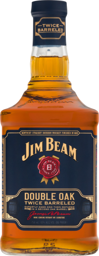 jim-beam-double-oak-bourbon-whiskey_750ml