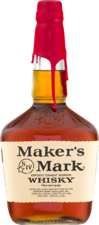 makers-mark-bourbon-whisky_1-75L